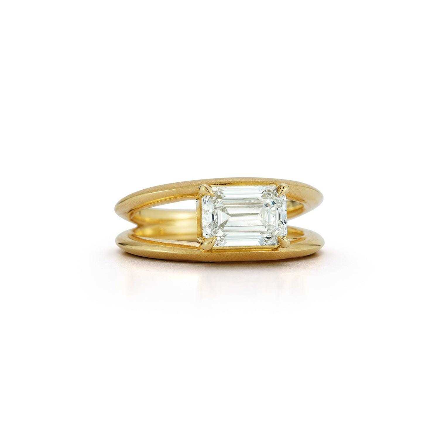 Argent 925