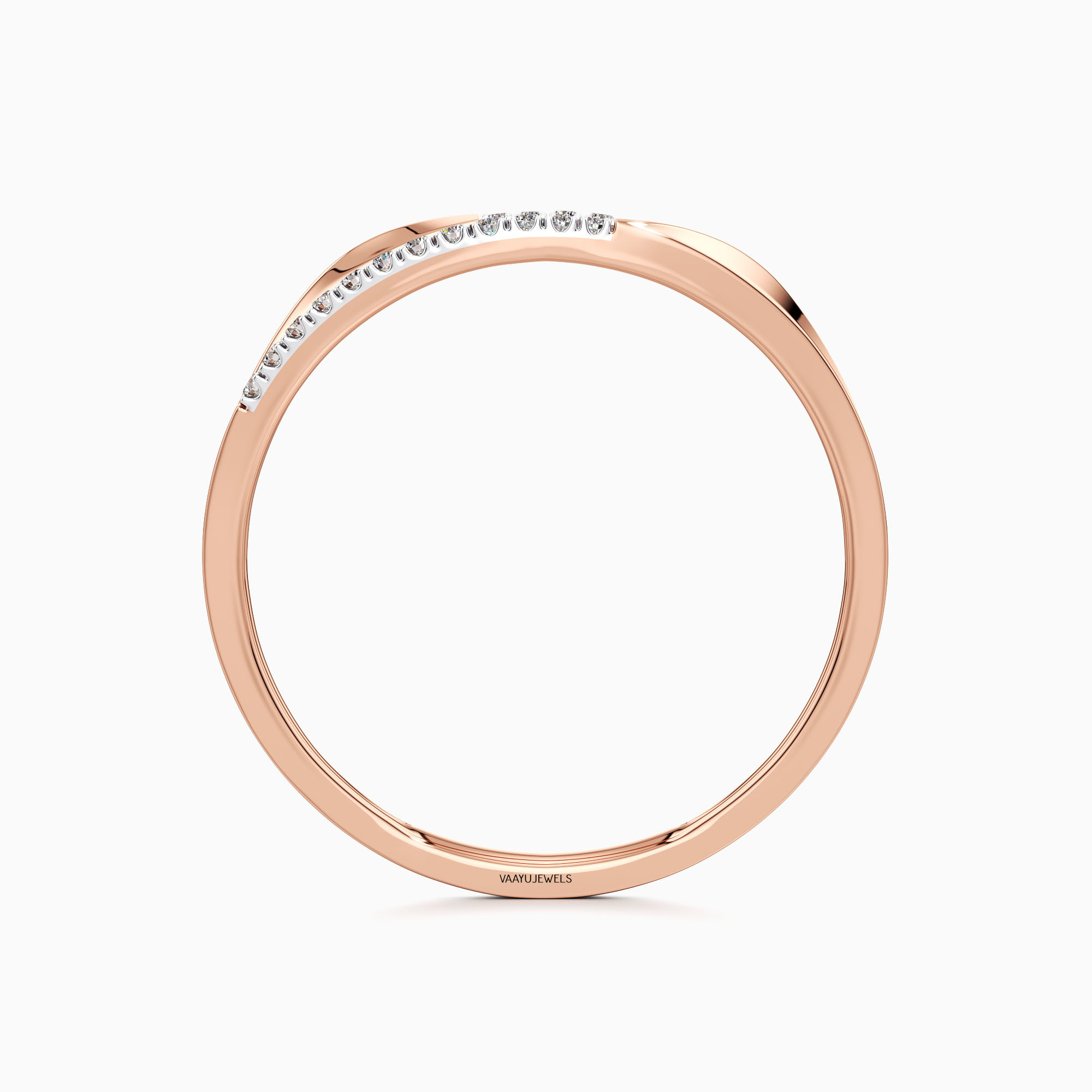 14kt Gold