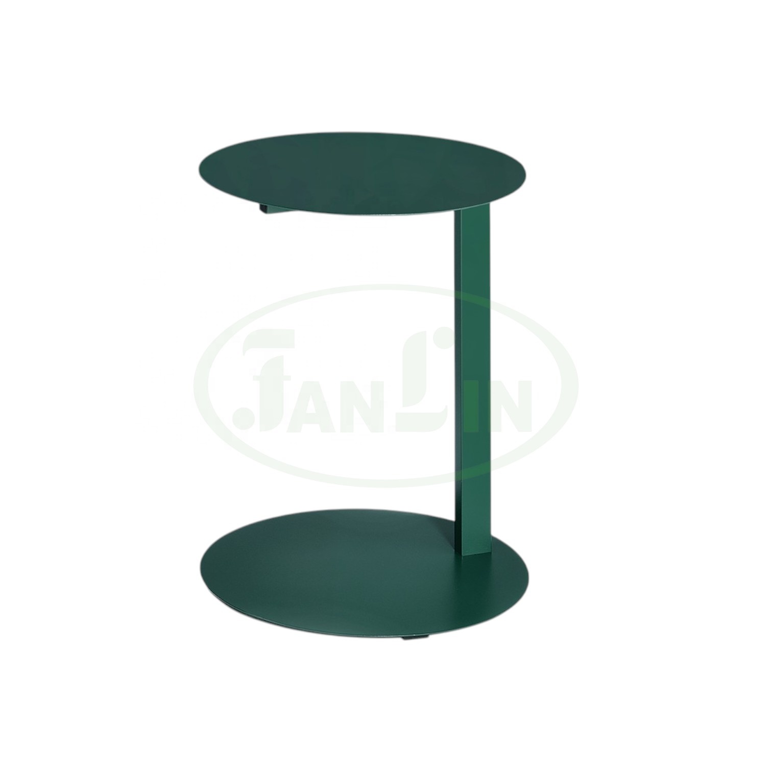 Army Green Sand