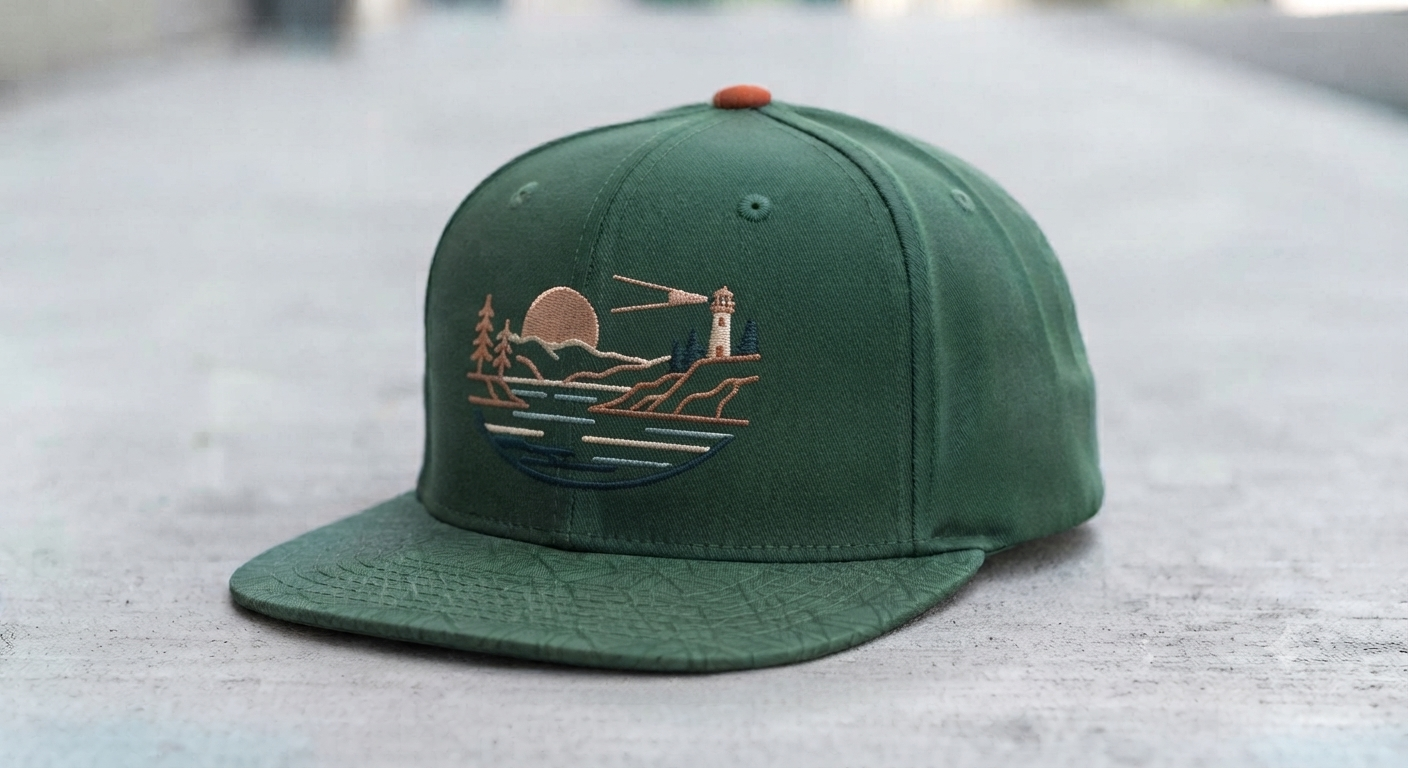 Verde militar