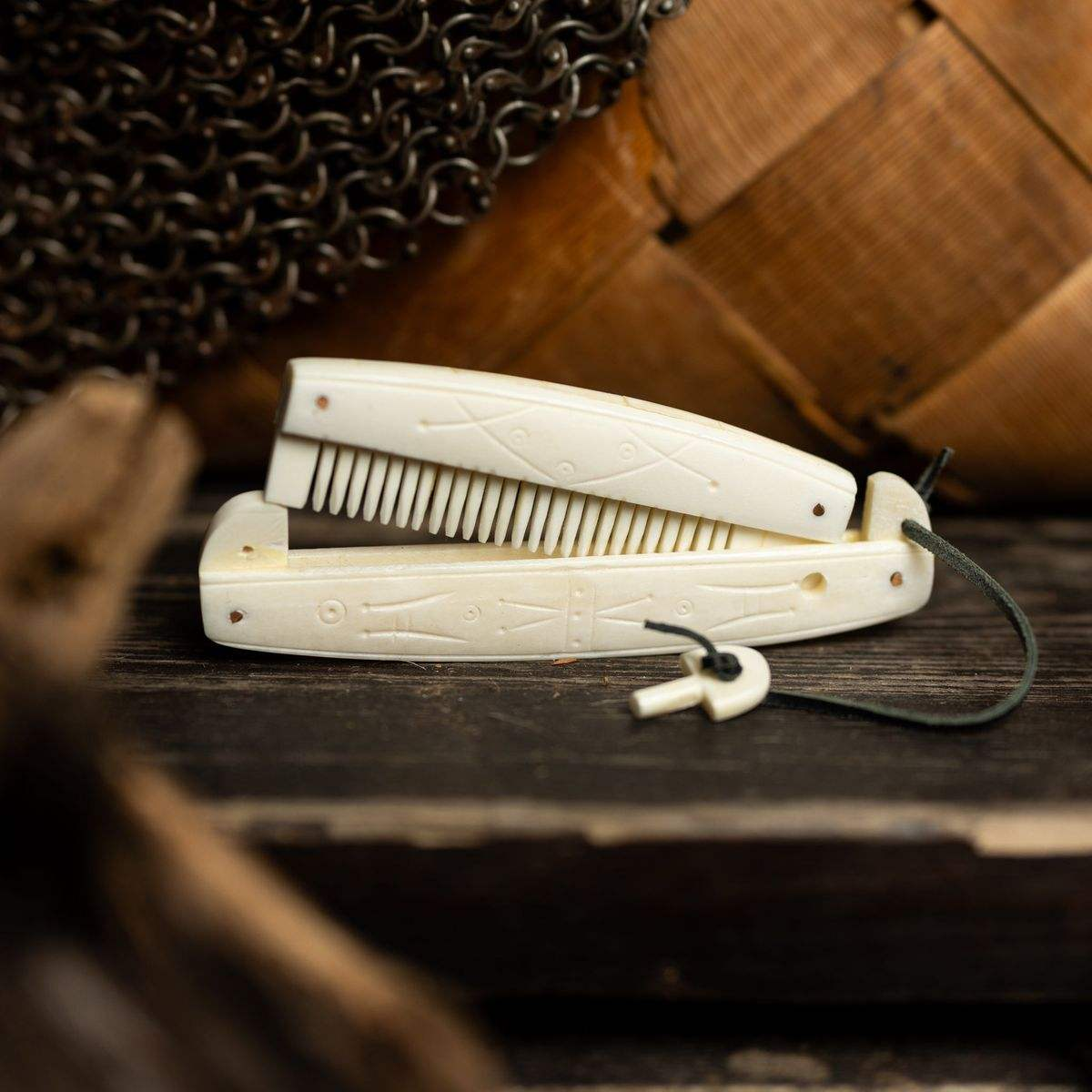 เช่นเดียวกับภาพ