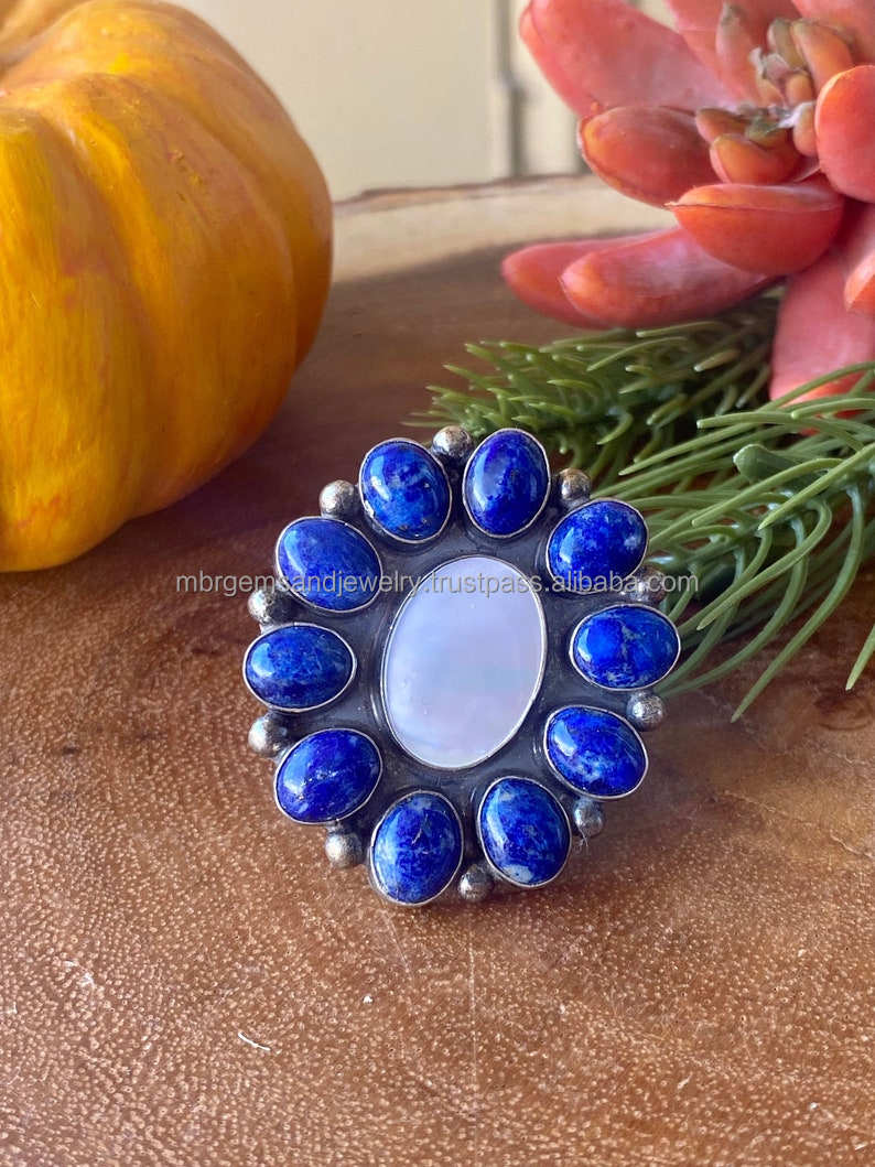 เช่นเดียวกับในภาพ