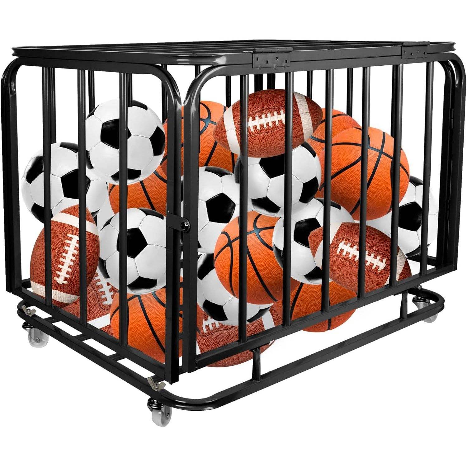 Noir-Nouvelle couleur