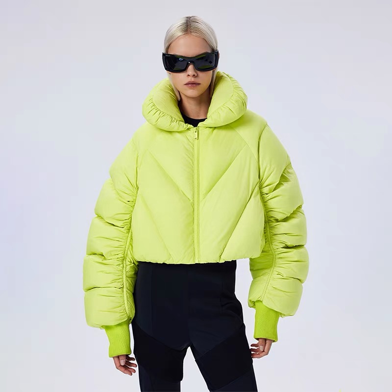 Neo Green