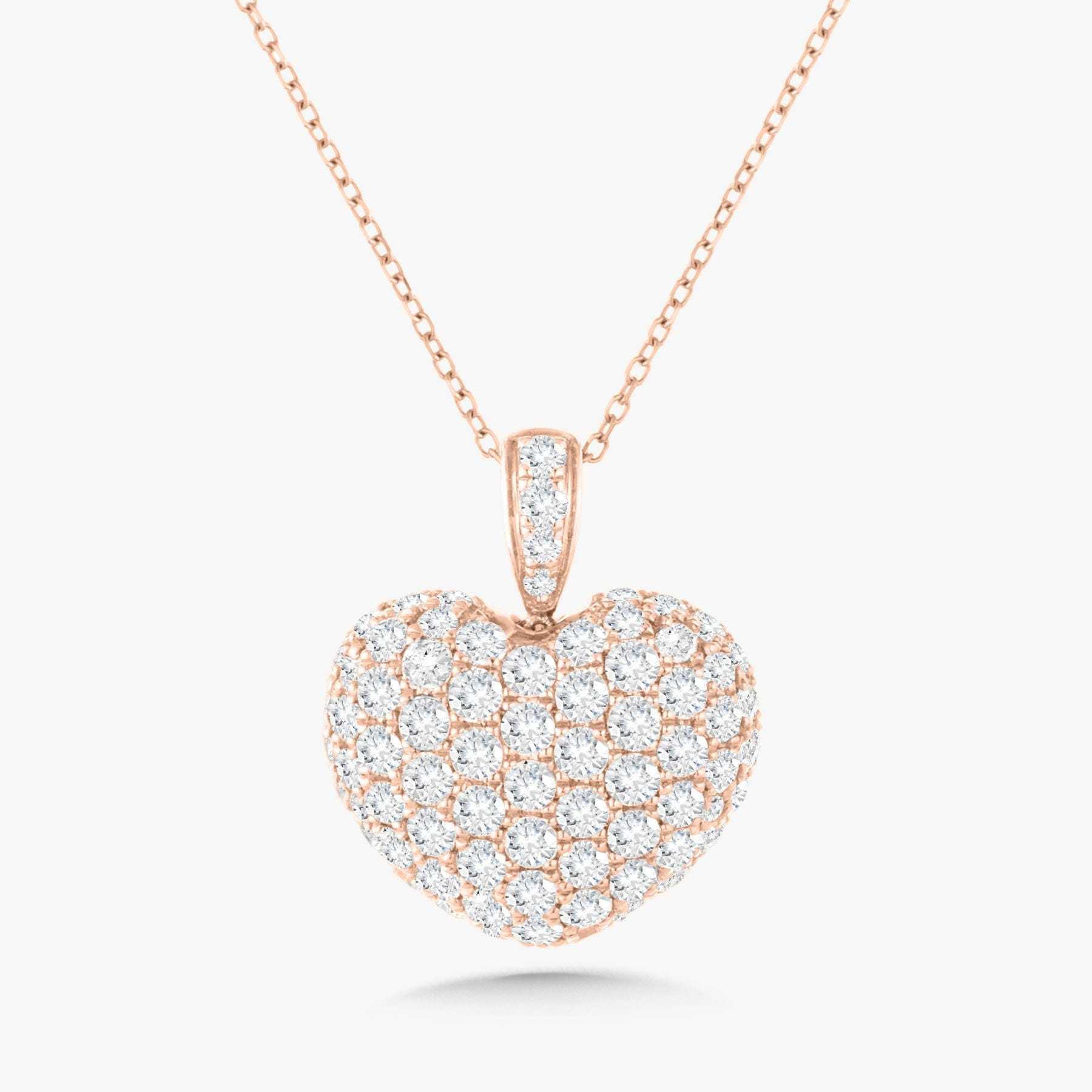 14K Solid Gold