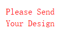 Custom