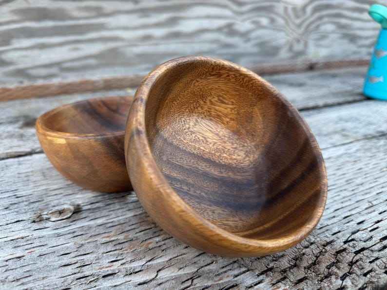 ปรับแต่ง