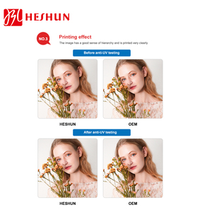 HESHUN Brand New HP764 Ink Cartridge <strong>for</strong> <strong>HP</strong> 764 with Chip C1Q13A Ink Cartridge <strong>for</strong> <strong>for</strong> <strong>HP</strong> DesignJet T3500 Printer - Product Image 4