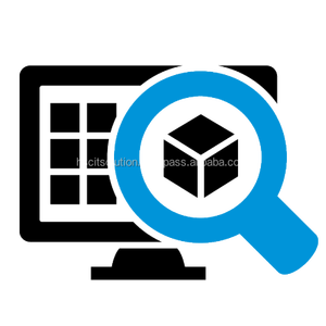 India's Best Inventory Management <strong>Software</strong> System <strong>Software</strong> in Excel Inventory Management Provider in India - Product Image 1