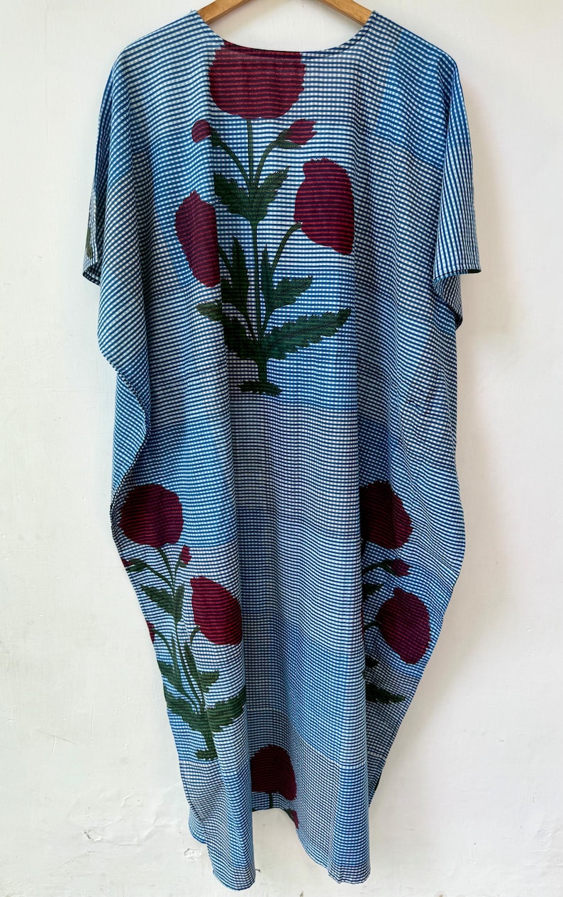 ตามภาพครับ