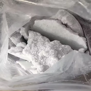 中国化学薬品5日間配送5-ブロモ-1-ペンテン液体CAS 1119-51-3原料化学薬品在庫あり - Product Image 5