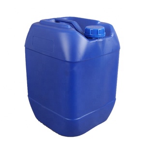2-Amino-2-Methyl-1-Propanol PH Calibration Regulator Buffer Buffers Value <strong>Solution</strong> CAS 124-68-5 - Product Image 3