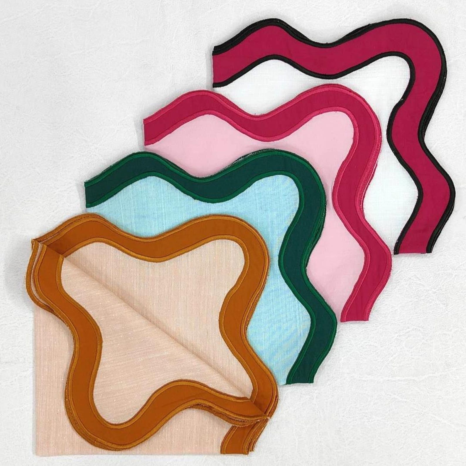 ตามรูปถ่าย