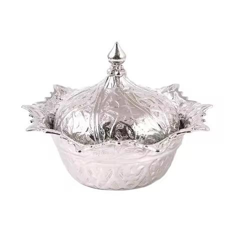 ตามที่แสดง