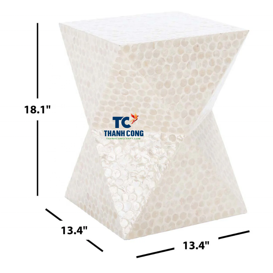 กำหนดเองตามคำขอ