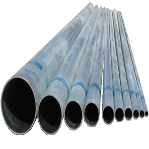 镀锌铁80毫米镀锌钢的管道重量中国制造2英寸ASTM <span class=keywords><strong>ERW</strong></span>建筑结构1吨