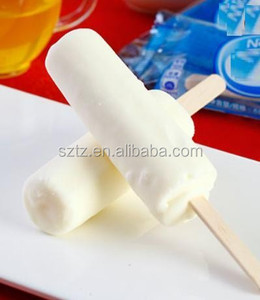 Mizhihuang 50X adoçante pó sem sacarina sódica, aspartame e acessulfame - Product Image 3