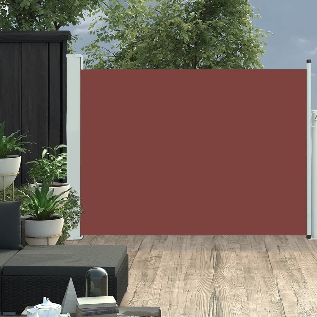 Brown Color