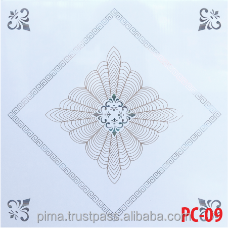 PC-09