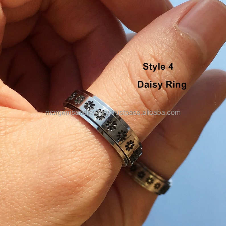 เช่นเดียวกับในภาพ