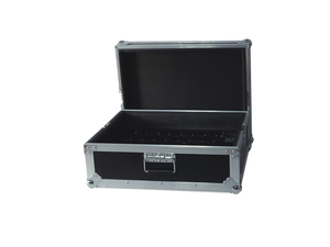 คอนโซลหูฟังไร้สายระบบการประชุมอุปกรณ์ระบบการตีความพร้อมๆกัน - Product Image 6