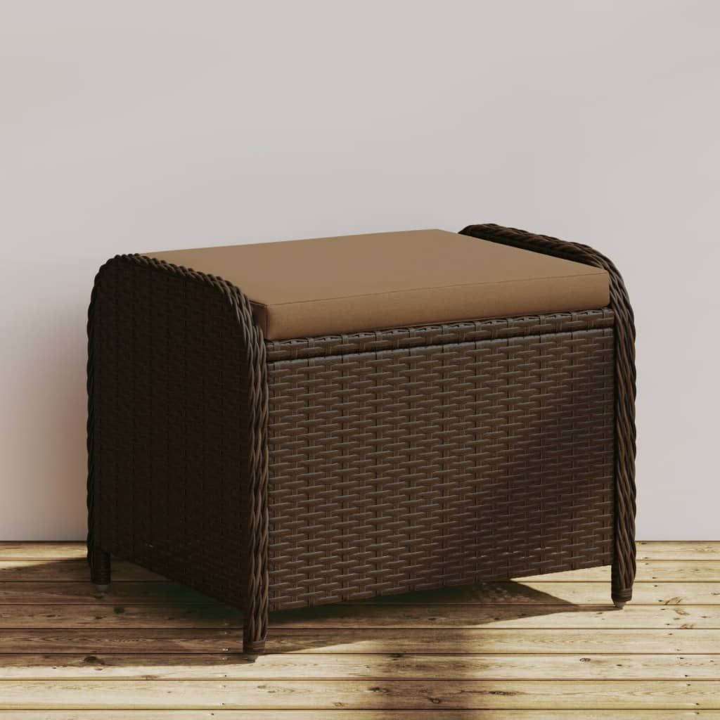 Brown1