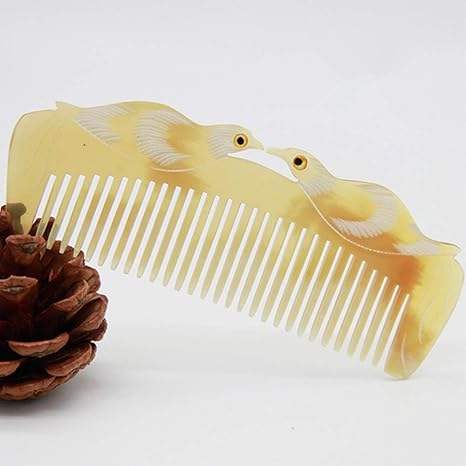 สีของภาพ