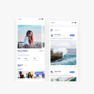 Enterprise Version Mobile App India's Finest Social Media <strong>Management</strong> <strong>Solutions</strong> IOS Android Mac Digital Marketing