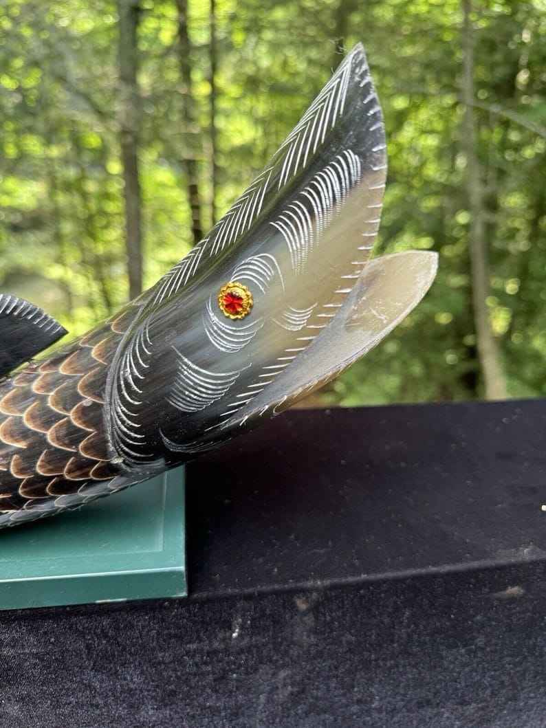 สีของภาพ