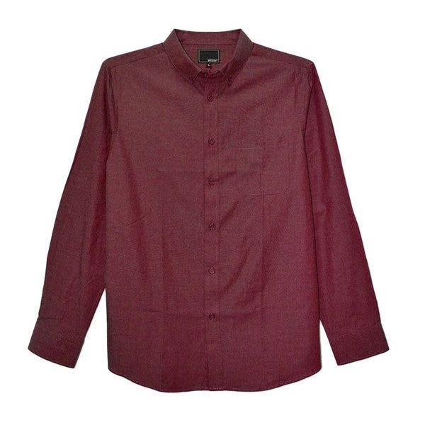 BURGUNDY Color