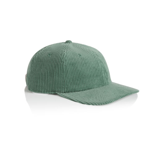 Color personalizado