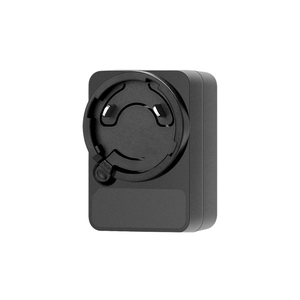 Huionペン描画モニター用の異なるプラグ付き電源アダプター電源出力 - Product Image 2
