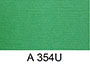 A354U