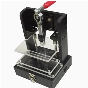 Антистатический акриловый набор для тестирования печатных плат - Product Image 1