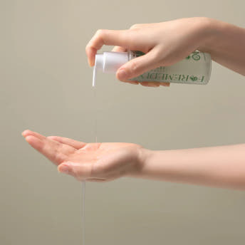 transparent