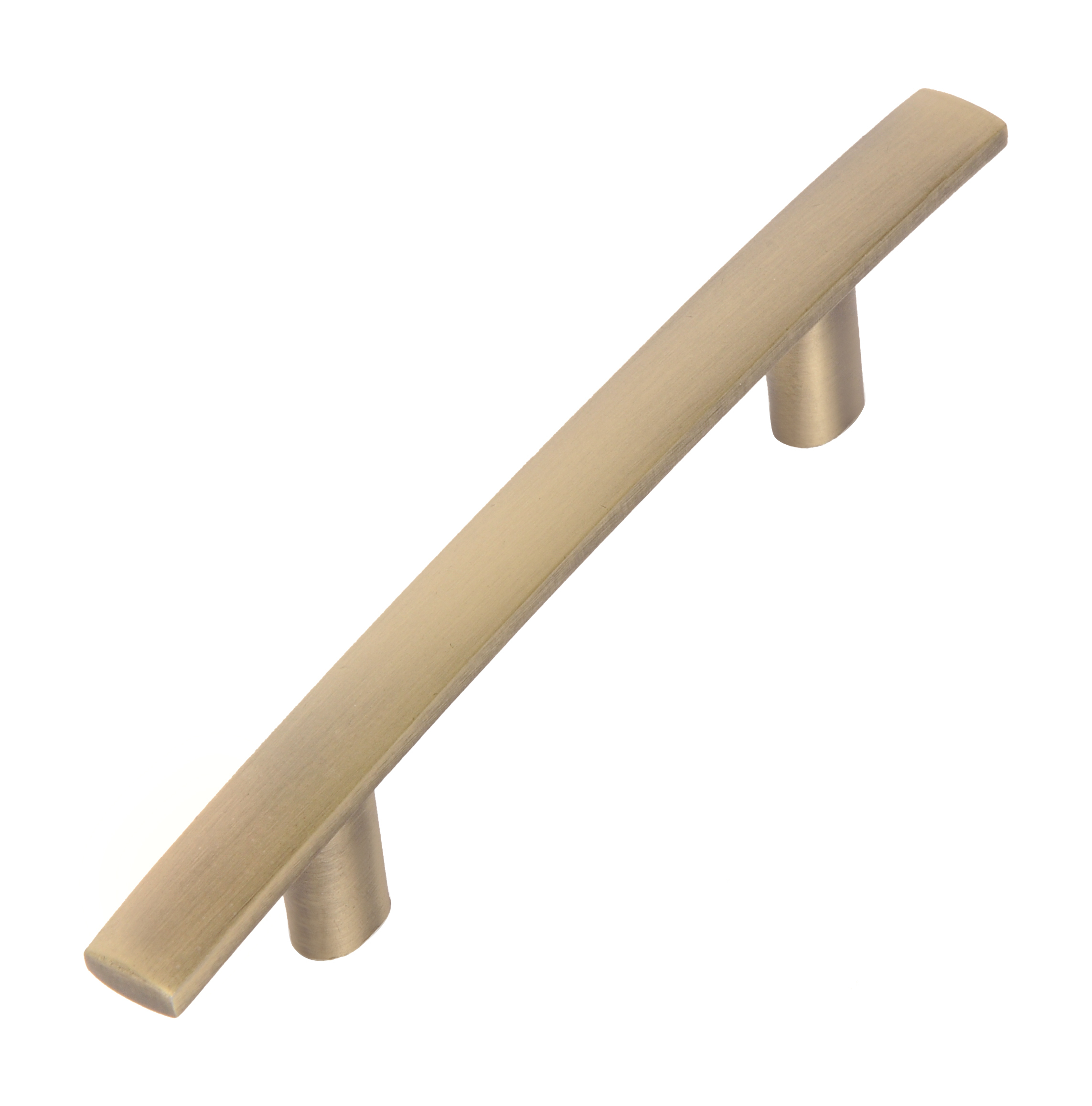 Brass Antique