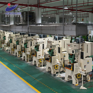 Hengzhu MS103-3 çinko alaşım tiandi biyel kilit dağıtım kutusu yüksek ve düşük gerilim anahtarı kontrol kabini kapı kilidi - Product Image 6