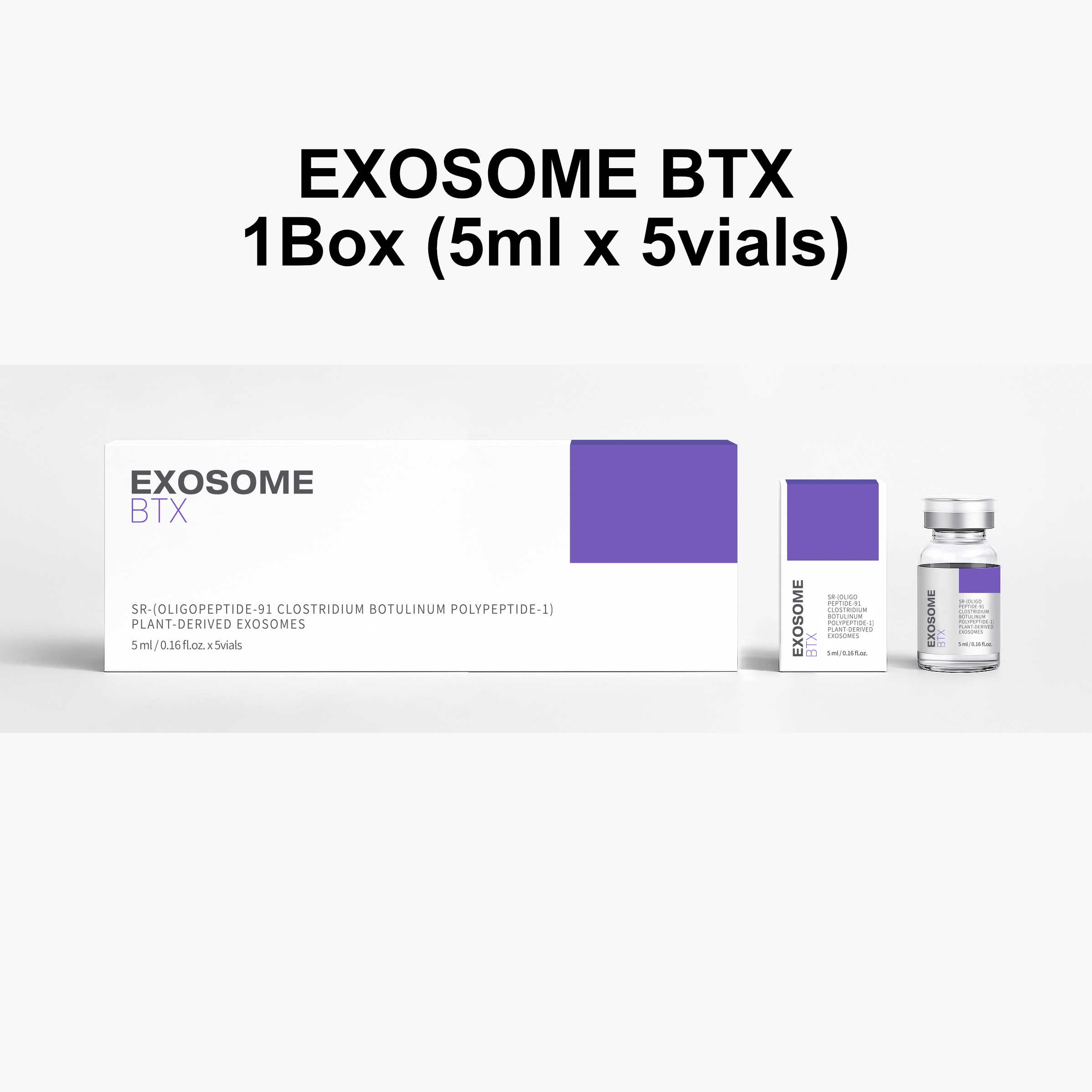 05 EXOSOME B-T-X