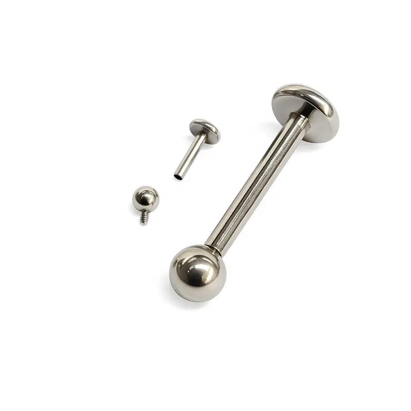 Plata