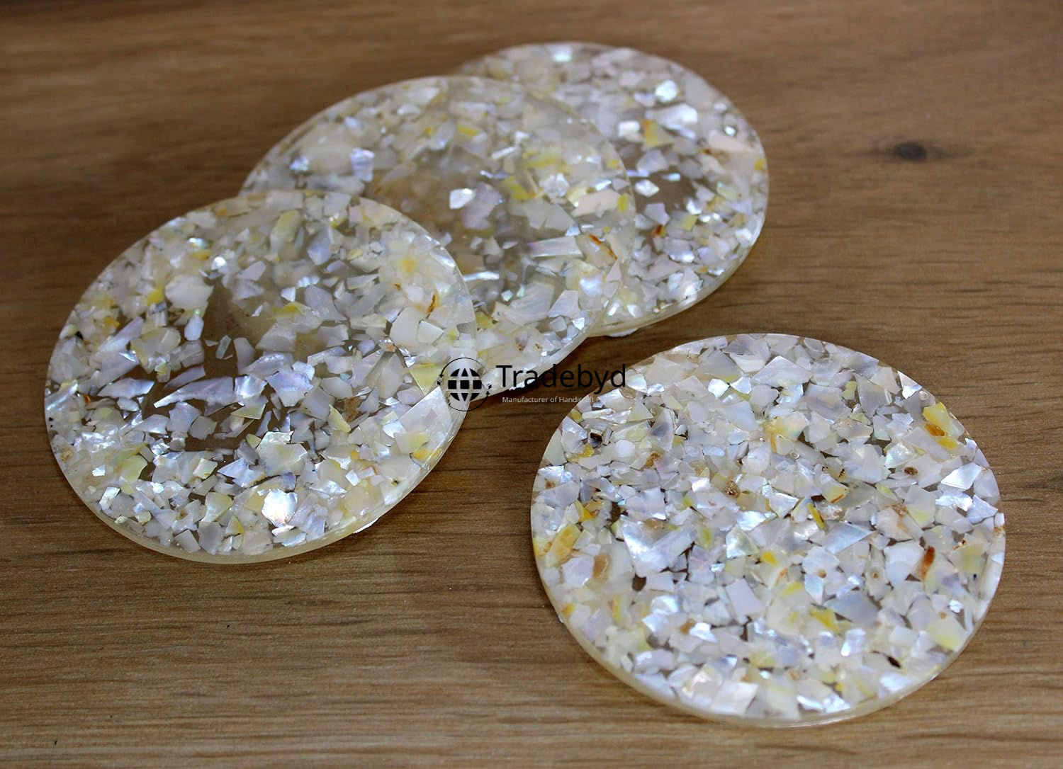 Disponible en différentes couleurs