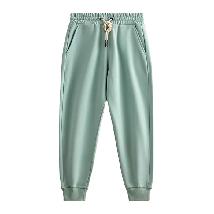 Menthe