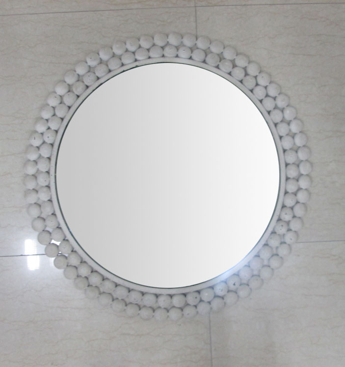 กระจกติดผนัง1