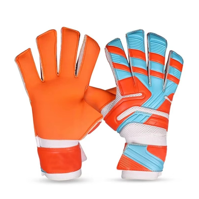 Option# 4