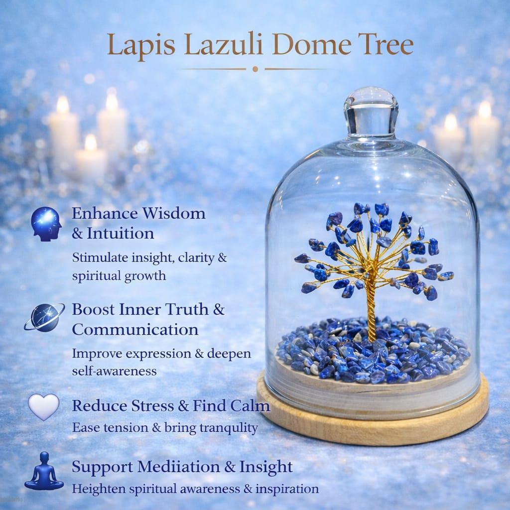 Lapis-lazuli