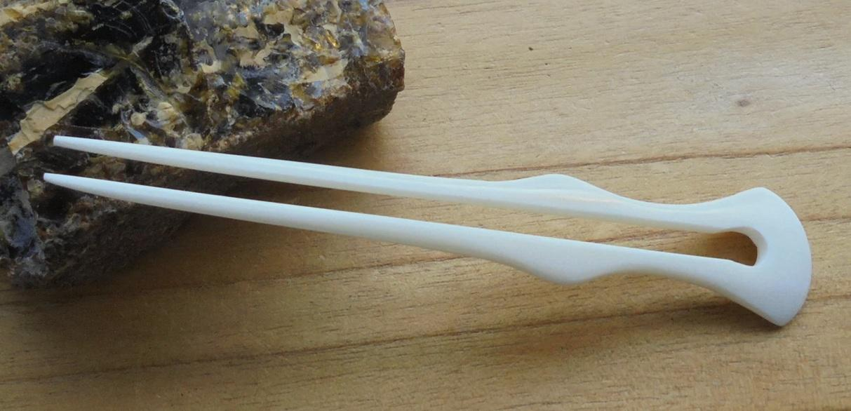 เช่นเดียวกับภาพ