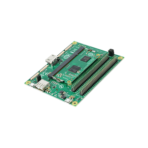 Endüstriyel uygulamalar için hareket kontrol programlama BLDC Motor kontrol algoritmaları verimlilik optimizasyonu için özelleştirilmiş