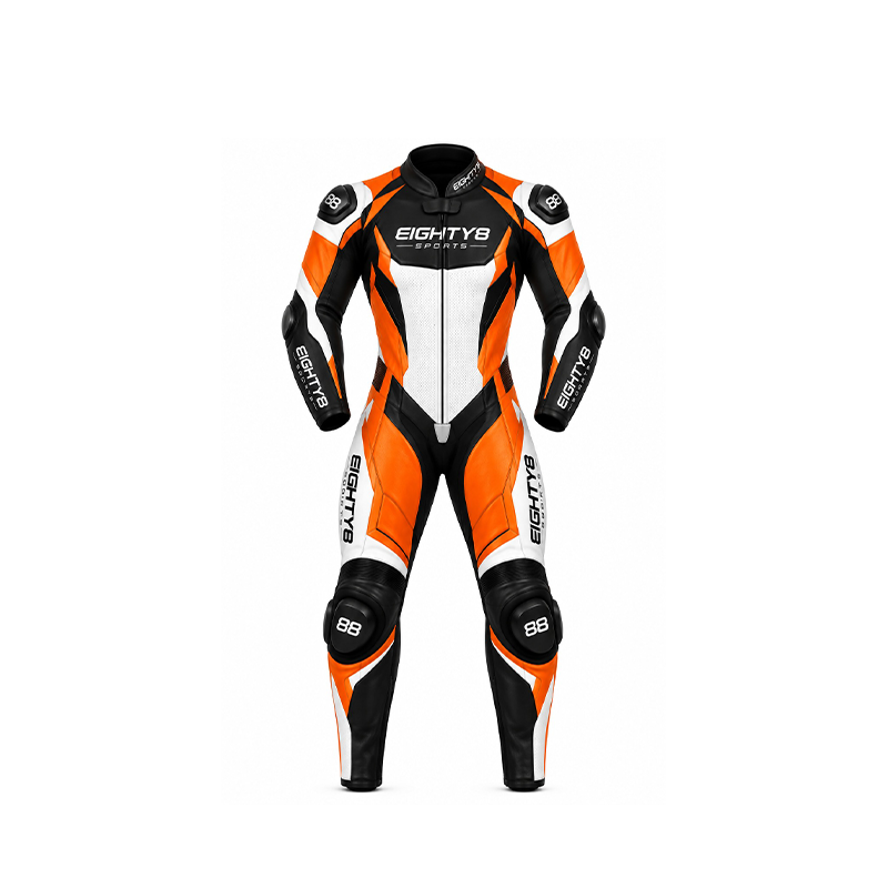 Naranja