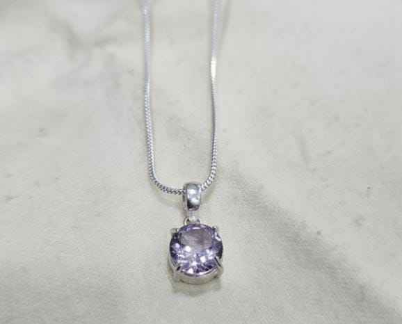 ลาเวนเดอร์อ่อน