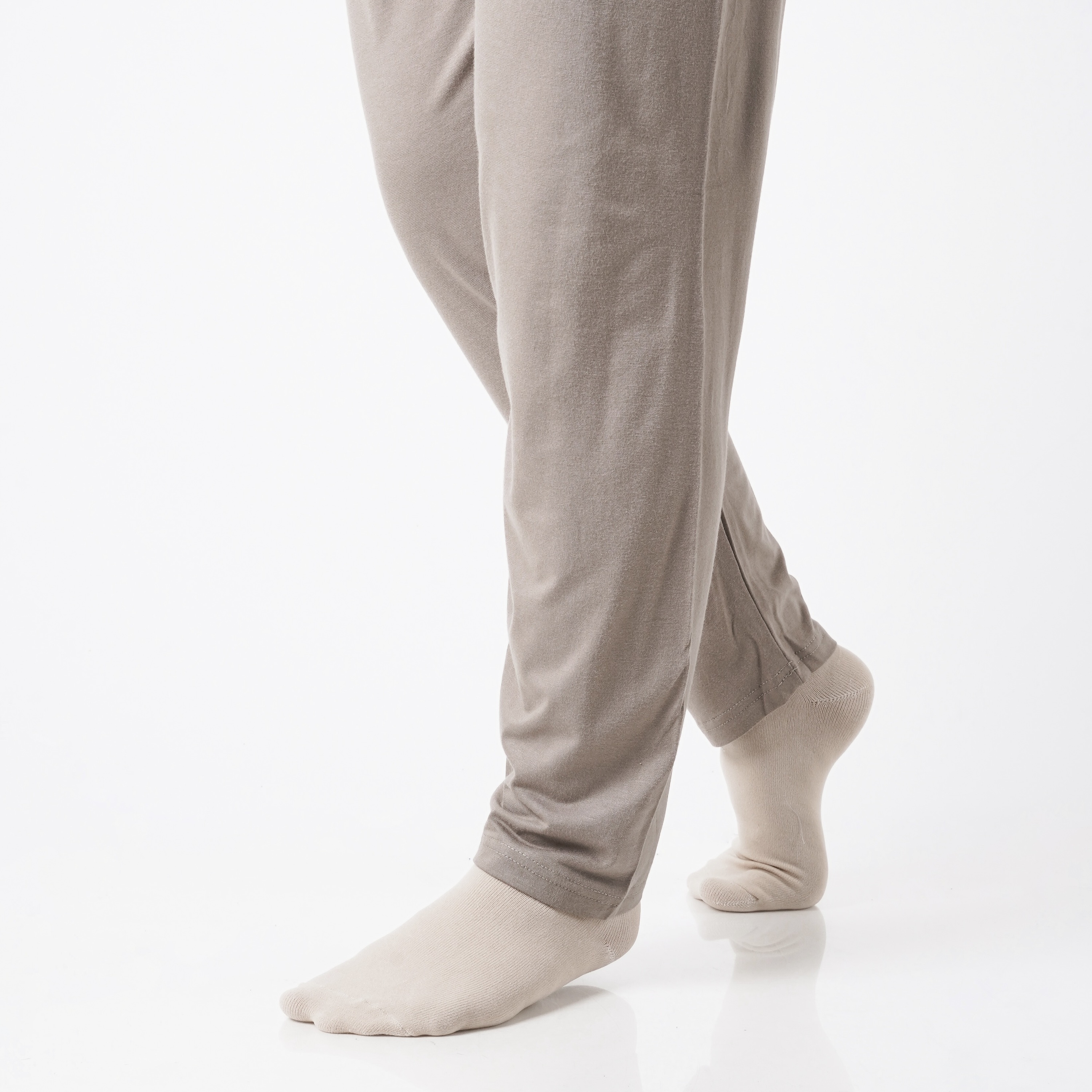 Taupe basique