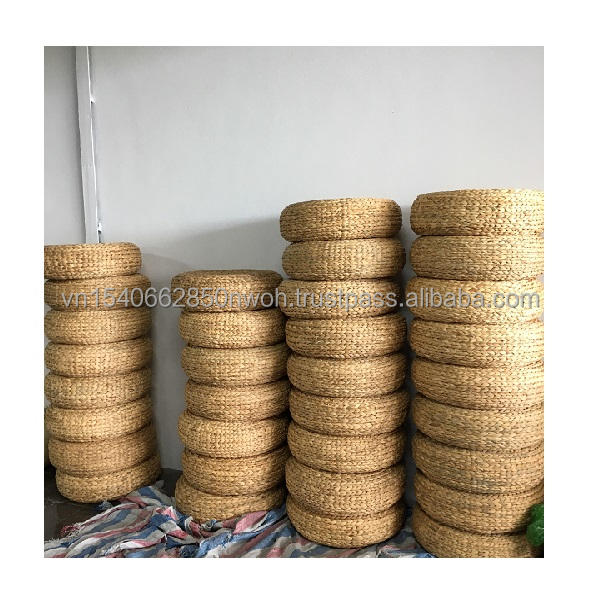 ธรรมชาติ